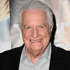 Des confidences à retrouver dans une interview inédite 

André Dussollier - Photocall du film "Tout s'est bien passé" au restaurant Baltard au Louvre à Paris le 21 septembre 2021. © Coadic Guirec/Bestimage