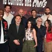 Cette série française au casting 5 étoiles cartonne sur Netflix à l'étranger et dans des pays inattendus