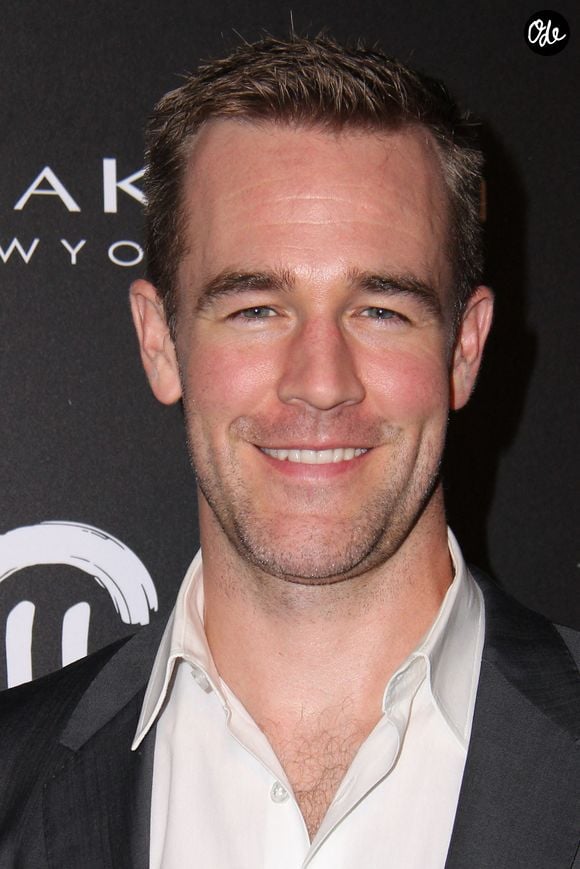 James Van Der Beek

Backgrid USA / Bestimage