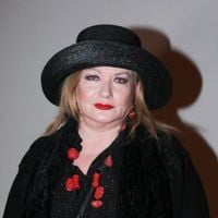 Catherine Jacob écartée d’une série de TF1 au profit d’une humoriste : un bras de fer à 90 000 euros