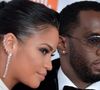 Le rappeur est jugé pour trafic sexuel

La photo d'archives datée du 27 janvier 2018 montre Sean Combs et Cassie Ventura assistant au Clive Davis and Recording Academy Pre-GRAMMY Gala. Photo by Lionel Hahn/ABACAPRESS.COM