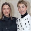 Un mois après le départ de Mathilde Favier, sa fille Héloïse Agostinelli fait une apparition très symbolique durant la Fashion Week