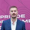 "Robert nous a quittés quelques mois après…" : Matt Pokora changé à jamais, cette promesse qu'il compte bien honorer