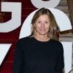 Nouvelle aventure pour Sarah Poniatowski, l’ex-femme de Marc Lavoine et mère de ses 3 enfants