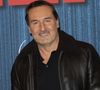 S'il admet une certaine dépendance personnelle, Gilles Lellouche a tout de même fui la violence du réseau social X.

Gilles Lellouche - Avant-première du film "Chien 51" au cinéma le Grand Rex à Paris le 13 octobre 2025. © Coadic Guirec/Bestimage