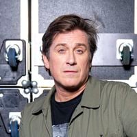 Thomas Dutronc ne se laisse plus faire : face à des scènes qui ne cessent de se répéter, il passe à l’action