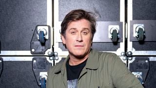 Thomas Dutronc ne se laisse plus faire : face à des scènes qui ne cessent de se répéter, il passe à l’action