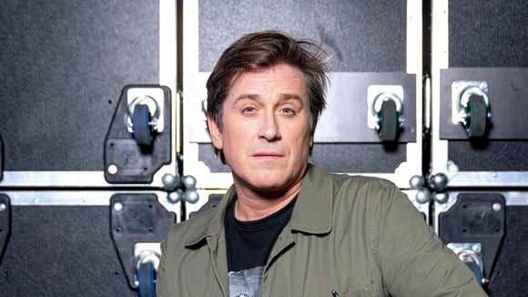 thomas dutronc no longer lets