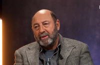 Kad Merad : la vie après la mort, le désir sexuel à 60 ans, la calvitie, Brad Pitt… Il parle de tout - LEGEND sur YouTube