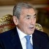 Une légende du sport des années 60-70 victime d’un accident qui aurait pu lui coûter cher
Le roi Philippe de Belgique reçoit Eddy Merckx à l'occasion de son 80ème anniversaire à Bruxelles. © Photonews / Bestimage