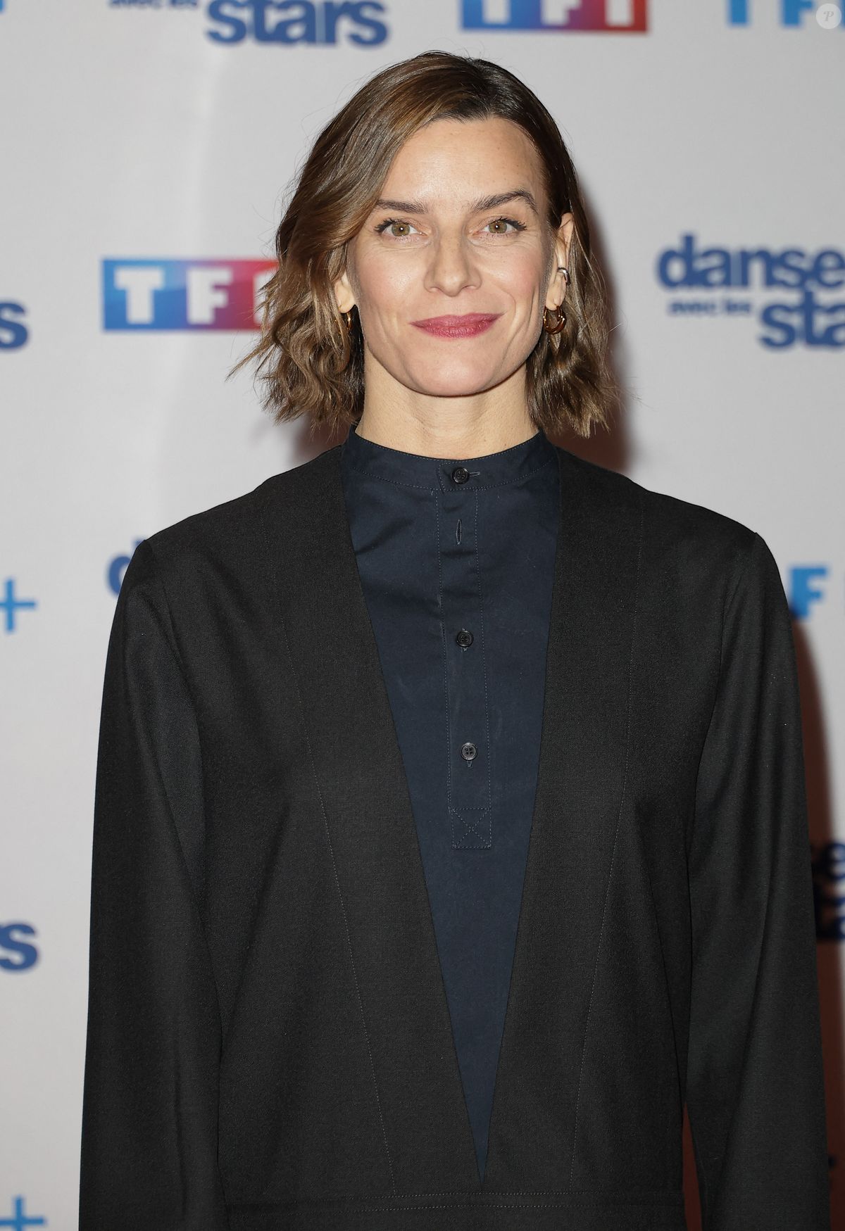 photo-fauve-hautot-lors-du-photocall-de-lancement-de-la-saison-2026