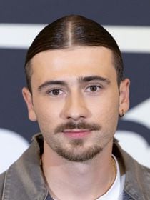 Pierre Garnier, absent du prime des anciens de la Star Academy : le chanteur met les choses au clair