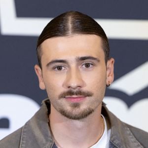 Pierre Garnier s'est confié à ses abonnés.

Le chanteur français et lauréat de la Star Academy 2023 Pierre Garnier pose lors d'un photocall de présentation de la nouvelle saison de l'émission Star Academy au Grand Rex à Paris. Photo par Alexis Jumeau/ABACAPRESS.COM