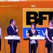 Nouveau départ de BFMTV ! Un animateur vedette quitte la chaîne après 18 ans à l'antenne