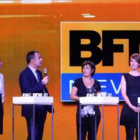 Nouveau départ de BFMTV ! Un animateur vedette quitte la chaîne après 18 ans à l'antenne