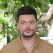 Fin de l'aventure américaine pour Kev Adams : il ne poursuit pas "America’s Got Talent" mais a marqué les esprits