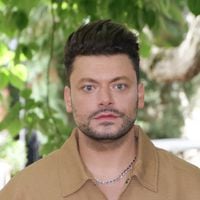 Fin de l'aventure américaine pour Kev Adams : il ne poursuit pas "America’s Got Talent" mais a marqué les esprits
