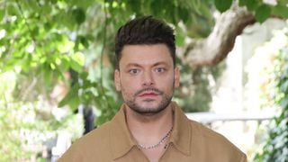 Fin de l'aventure américaine pour Kev Adams : il ne poursuit pas "America’s Got Talent" mais a marqué les esprits