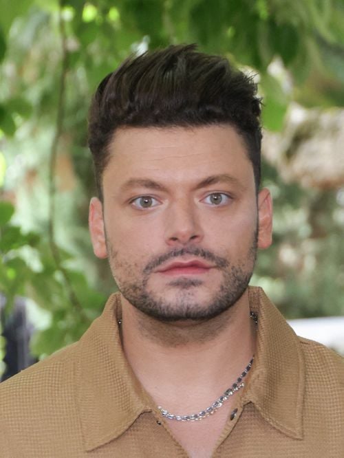 Fin de l'aventure américaine pour Kev Adams : il ne poursuit pas "America’s Got Talent" mais a marqué les esprits