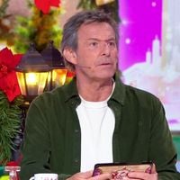 Jean-Luc Reichmann papa de 6 enfants : “On arrête tout, tout de suite”, l’une de ses filles a travaillé dans le mannequinat et ça s’est mal passé
