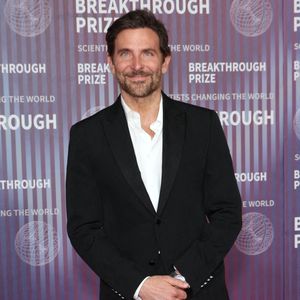 Photocall des invités au 2024 Breakthrough Prize à Los Angeles le 13 avril 2024. © Crash/imageSPACE via ZUMA Press Wire / Bestimage