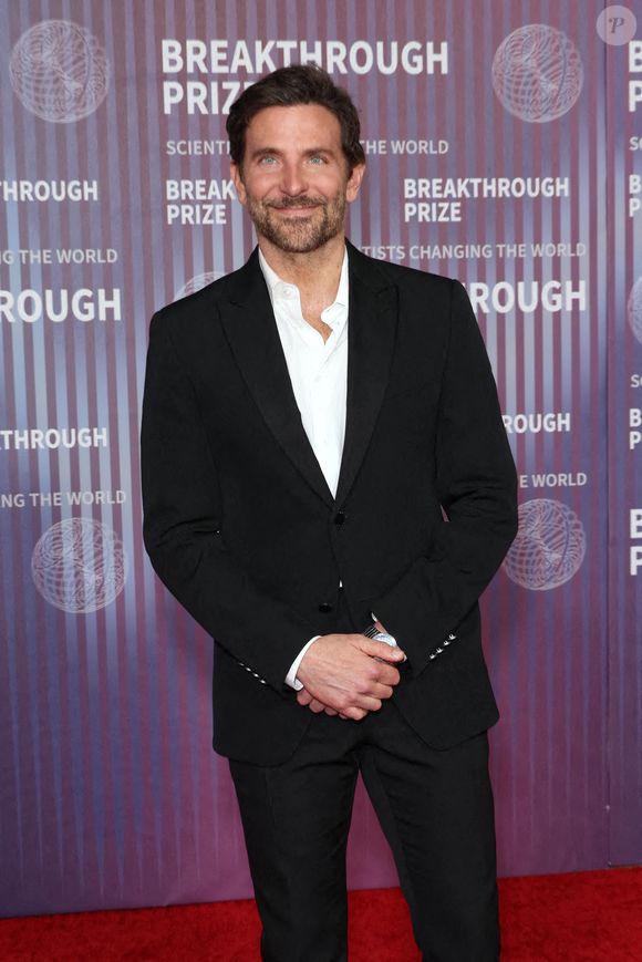 Photocall des invités au 2024 Breakthrough Prize à Los Angeles le 13 avril 2024. © Crash/imageSPACE via ZUMA Press Wire / Bestimage