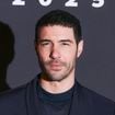 "Je n'ai pas eu le choix" : Tahar Rahim explique pourquoi son quotidien a dû changer du tout au tout