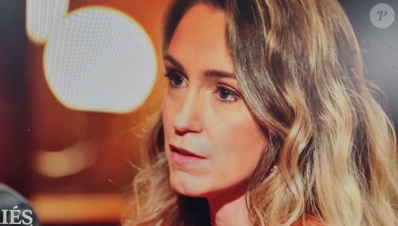 Bilan de Clémence et Malik dans "Mariés au premier regard 2025", épisode du 16 juin, sur M6
