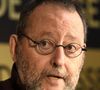 L’hôtel se situe au bord du lac d’Annecy.

Jean Reno, invité d'honneur du 10ème Festival international du Film de Comédie de Liège, donne une conférence de presse, le 5 novembre 2025. © Photonews / Bestimage