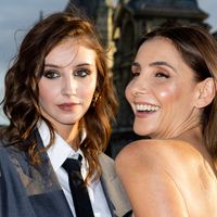 Vittoria de Savoie : La fille de Clotilde Courau et Emmanuel Philibert de Savoie joue les stars à Cannes, sublime et classe comme sa célèbre mère