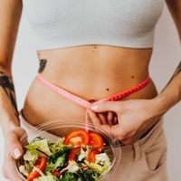 -4 kilos en quelques semaines avec 5000 calories par jour : ce régime de sportifs n’est pas fait pour tout le monde