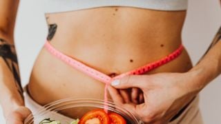 -4 kilos en quelques semaines avec 5000 calories par jour : ce régime de sportifs n’est pas fait pour tout le monde