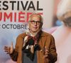 Fabrice Luchini s’est confié dans l’émission Legend ce mercredi 11 mars.

Fabrice Luchini, acteur, lors de la cérémonie d'ouverture de la 15ème édition du Festival du film Lumière à Lyon.
© Pascal Fayolle / Bestimage