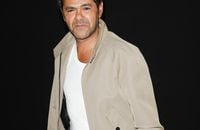 Jamel Debbouze célèbre l'anniversaire de sa fille Lila.