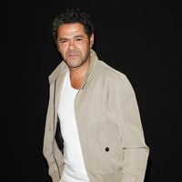 Jamel Debbouze premier fan de sa fille : avant The Voice, Lila avait déjà tout d'une chanteuse, des images partagées