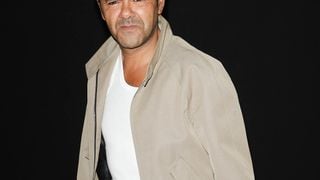 Jamel Debbouze premier fan de sa fille : avant The Voice, Lila avait déjà tout d'une chanteuse, des images partagées