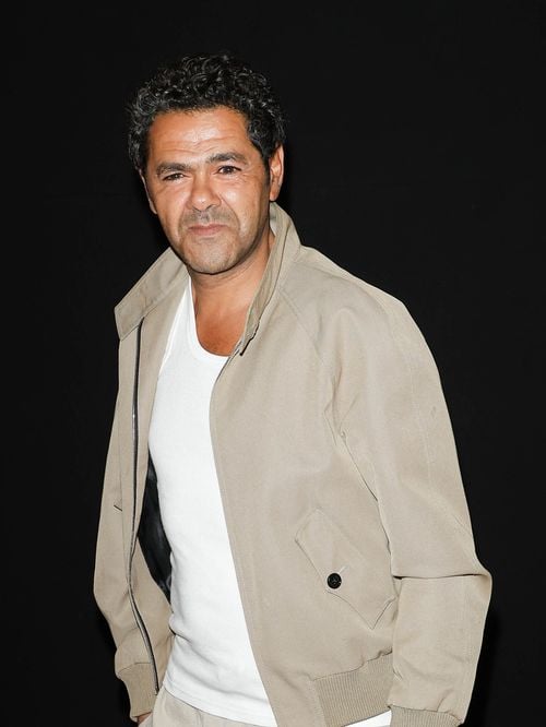 Jamel Debbouze premier fan de sa fille : avant The Voice, Lila avait déjà tout d'une chanteuse, des images partagées