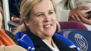 Hélène Darroze maman de Charlotte et Quitterie : son aînée a intégré la meilleure université de France à Paris, classée mondialement