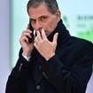 Une star de TF1 débauchée, une autre débarque avec une émission de M6... Rodolphe Saadé fait fort pour la nouvelle chaîne de RMC/BFM !