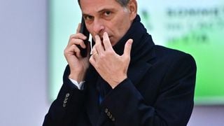 Une star de TF1 débauchée, une autre débarque avec une émission de M6... Rodolphe Saadé fait fort pour la nouvelle chaîne de RMC/BFM !