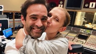 Ycare partage des photos inédites avec Céline Dion : ces souvenirs de leur collaboration avant le grand retour de la chanteuse sur scène