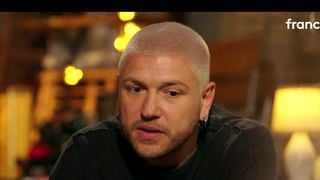 "Le tribunal décide de nous séparer" : Mosimann et sa soeur ne vivent plus dans le même pays
