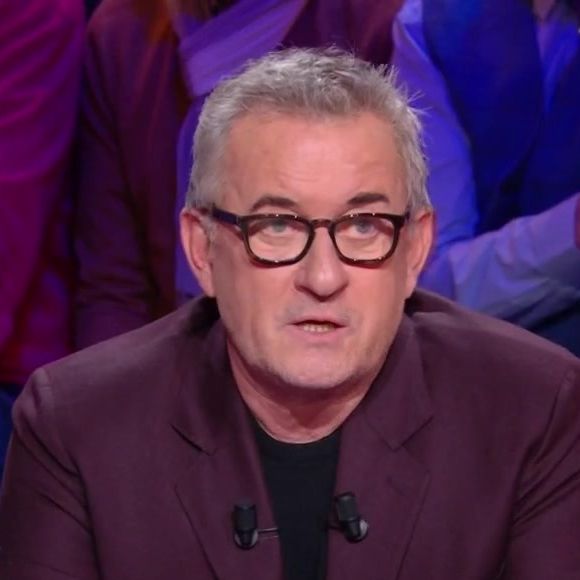 "Quelle époque!" / France 2