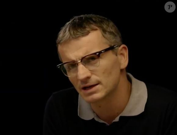 C'est sa compagne, la chanteuse lyrique et comédienne Valérie Zaccomer qui a rapporté cette bien triste nouvelle... A rappeler qu'il avait jouer dans d'autres fictions à l'instar d'Ainsi soient ils, Les Gamins ou encore Le Capital pour ne citer que ces oeuvres...

Bande démo de Nicolas Beaucaire datant 2018 dévoilé sur YouTube dans lequel il est mis à l'honneur dans d'innombrables oeuvres à l'instar de Les Gamins, Ainsi soient-ils ou encore Le Capital. (Capture d'écran).