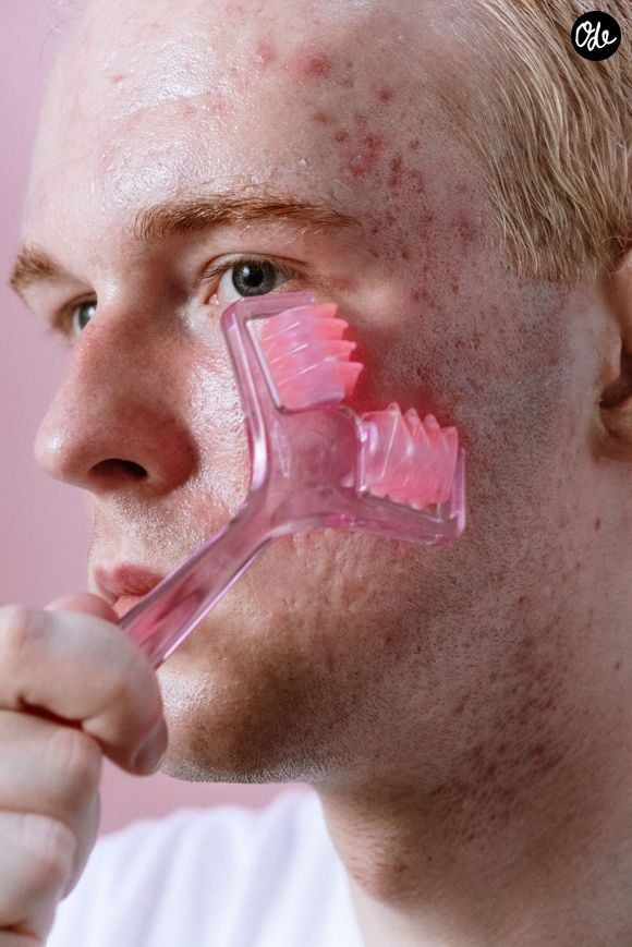 Le corps envoie alors plusieurs signaux d'alerte physiques et psychologiques très caractéristiques.