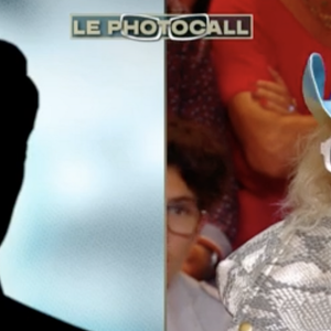 Michel Polnareff dans "Quelle Époque !" France 2, 31 mai 2025