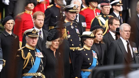 Après la naissance prématurée de sa fille, cette figure de la famille royale brise le silence pour la première fois : "Rien ne vous prépare vraiment"