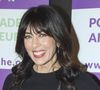 Nolwenn Leroy sera l'une des têtes d'affiche de la série "Été 36" sur TF1

Exclusif - Nolwenn Leroy - Backstage du Gala de la Fondation Recherche Alzheimer placée sous le signe de l'émotion et du partage avec un concert unique sur le thème "2 générations chantent pour la 3ème" à l'Olympia à Paris le 17 mars 2025. © Olivier Borde - Bertrand Rindoff/Bestimage