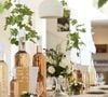 Ce domaine viticole, unique en son genre, allie l'élégance des grands crus à l'authenticité d'un terroir passionnément préservé dans le Var.

Capture du site officiel du Château Léoube