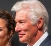 Le couple s'est installé en Espagne

Alejandra Silva et Richard Gere assistent au gala 2025 de City Harvest, intitulé "Carnaval", au Cipriani 42nd Street, le 22 avril 2025 à New York. © Ron Adar/TheNEWS2 via ZUMA Press Wire